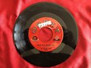 Arthur Lyman, Orbit 533, House On A Haunted Hill & 76 Trombones, Spooky melody