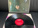 ROLLING STONES / No.2 -LP-Vinyl:EX+/Cover:EX / Repress 1974