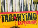 Various - The Tarantino Experience (Deluxe Edition) 2LP DA09543585