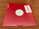 OZZY OSBOURNE Devil's Daughter 4-Track US PROMO Maxi-Single Vinyl 1989 RARE