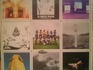 Pink Floyd A Nice Pair 2xLP Album Comp RE Gat Vinyl Schallplatte 009