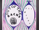 BACHS: out of the bachs Del Val 12