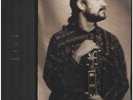 John Scofield Time On My Hands NEAR MINT Blue Note Vinyl LP
