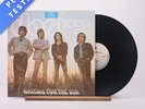 The Doors Waiting For The Sun Reissue LP Album Vinyl Record 42 041 - EX/EX