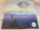 Shpongle - Tales Of The Inexpressible 2 LP Colour Vinyl /400 RARE NEW SEALED