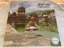 Shpongle - Ineffable Mysteries From Shpongleland Vinyl 3LP BRAND NEW SEALED RARE