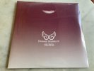 Distant Worlds IV: More Music From Final Fantasy Vinyl 2xLP BRAND NEW & SEALED