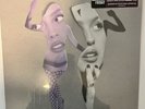 OLIVIA RODRIGO - GUTS: THE SECRET TRACKS RSD 2023 Exclusive - Unopened