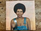 Minnie Riperton Perfect Angel Epic KE32561 OG US press LP Ultrasonic - NM