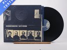 Asian Dub Foundation Rafi's Revenge A1 B1 Double LP Album Vinyl Record - VG+/VG+