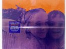 SMASHING PUMPKINS SIAMESE DREAM VIRGIN 5099967928910 US VINYL 2LP