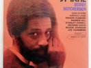 BOBBY HUTCHERSON SPIRAL BLUE NOTE LT996 US VINYL LP