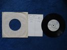 MICHEL SARDOU - 1ER TEST PRESSING TRES RARE - PETIT & TU AS CHANGE - RMC