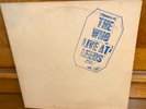 The Who Live Leeds vinyl record LP Decca DL-79175 Gatefold 12 Inserts ultrasonic
