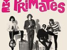 Primates - We Are The Primates (Vinyl LP) [PRE-ORDER]