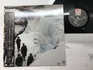 ECHO & THE BUNNYMEN PORCUPINE Japan LP [37454ER]