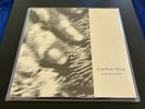 COCTEAU TWINS - Blue bell knoll LP 1988 - EUROPE Indie Rock/Experimental RARE