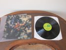 Pink Floyd: Obscured By Clouds LP: RARE Nr Mint A-1/B-1 FIRST GB Pressing Vinyl
