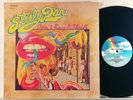 STEELY DAN : CAN'T BUY A THRILL    -    1980  LP  USA  reissue