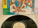 GO-GO'S 