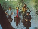 The Groundhogs Scratching the Surface (Vinyl)