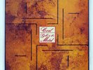 COIL GOLD IS THE METAL (WITH THE BROADEST SHOULDERS) THRESHOLD HOUSE LOCI1 UK LP