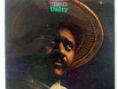 PHAROAH SANDERS BLACK UNITY IMPULSE AS9219 US VINYL LP