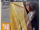 BILL EVANS EXPLORATIONS ORIGINAL JAZZ CLASSICS OJC037 US VINYL LP