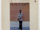 BILLY HARPER BLACK SAINT BLACK SAINT BSR0001 ITALY VINYL LP