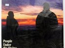 PEOPLE UNDER THE STAIRS QUESTION IN THE FORM OF AN ANSWER PUTS OM036VLP US 2LP