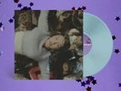 OLIVIA RODRIGO bad idea right? Light Blue 7