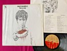 PINO DANIELE Terra Mia LP Italy First Print Original EMI 1977