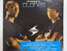 THE Neptunes Present Clones 2LP Vinyl 2003 US Original Star Trak 82876-51295-1