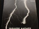 WHITE NOISE An Electric Storm UK Island 1969 Pink Island Psych *MINT-* LP