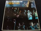ROLLING STONES Have You Seen Your Mother Live UK Decca 60s Export *MINT-* LP