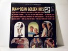 JAN AND DEAN LP Golden Hits Vol.2 1965 Liberty   vinyl