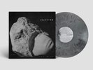 The Cure - Songs Of A Lost World Limited GRAY MARBLE Vinyl - PRE-ORDER