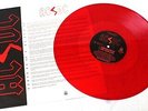 AC/DC The Razors Edge 12