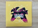 The Avett Brothers - Magpie & the Dandelion [New Vinyl LP] Open Box