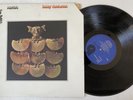 BOBBY HUTCHERSON  Montara BLUE NOTE Killer  Latin Jazz Funk LP HEAR