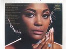 Nancy Wilson - Nancy (Vinyl LP - 1969 - US - Original)