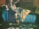 David Bowie - The Man Who Sold The World (Vinyl LP - 2016 - Reissue)