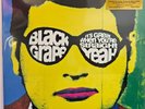 Black Grape Its Great When You're Straight Yeah LP album vinyl record 2024