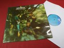 Creedence Clearwater Revival  BAYOU COUNTRY  LP Liberty LBS 83261 UK 1969