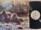 R.E.M. Murmur LP