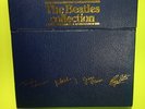 The Beatles collection BC13 Made in England