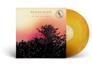 All the little lights (Anniversary Edition) Sunrise Vinyl