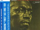 BLAKEY, Art & THE JAZZ MESSENGERS - Moanin' - Vinyl (LP)