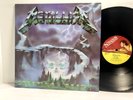 Metallica - Creeping Death EP - Music for Nations 12 KUT-112 Tested VG+ 1986 S3