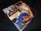 George Strait *2009 13-Track TWANG 33 RPM Vinyl LP*Factory Sealed